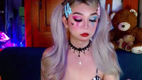 Snapshot of adorableslutxxx chatting on January 4, 2025, 2:04 pm jasmine online show from January 4, 2025, 2:04 pm