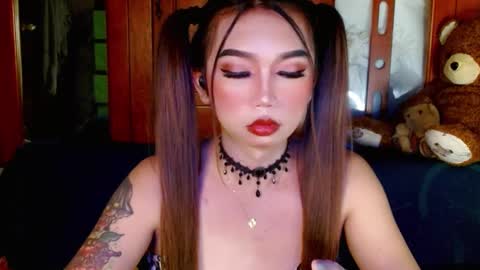 Snapshot of adorableslutxxx chatting on January 15, 2025, 4:54 pm jasmine online show from January 15, 2025, 4:54 pm