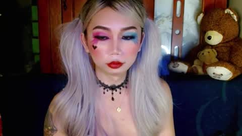 Snapshot of adorableslutxxx chatting on January 16, 2025, 6:16 pm jasmine online show from January 16, 2025, 6:16 pm
