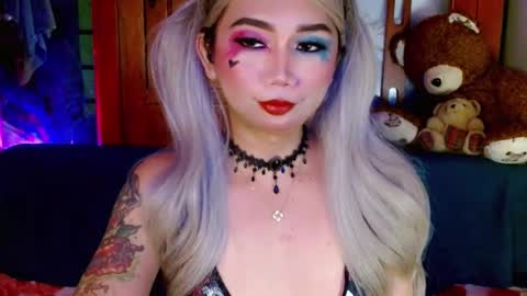 Snapshot of adorableslutxxx chatting on January 23, 2025, 11:36 pm jasmine online show from January 23, 2025, 11:36 pm