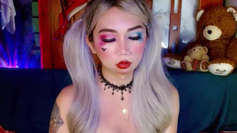 Snapshot of adorableslutxxx chatting on January 24, 2025, 8:54 pm jasmine online show from January 24, 2025, 8:54 pm