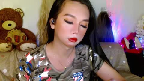Snapshot of adorableslutxxx chatting on February 15, 2025, 2:26 am jasmine online show from February 15, 2025, 2:26 am