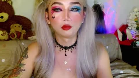 Snapshot of adorableslutxxx chatting on February 17, 2025, 3:58 am jasmine online show from February 17, 2025, 3:58 am