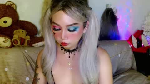 Snapshot of adorableslutxxx chatting on February 17, 2025, 7:04 am jasmine online show from February 17, 2025, 7:04 am