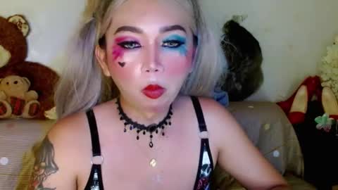 Snapshot of adorableslutxxx chatting on February 19, 2025, 5:16 am jasmine online show from February 19, 2025, 5:16 am