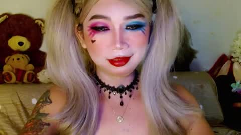 Snapshot of adorableslutxxx chatting on February 25, 2025, 7:14 pm jasmine online show from February 25, 2025, 7:14 pm