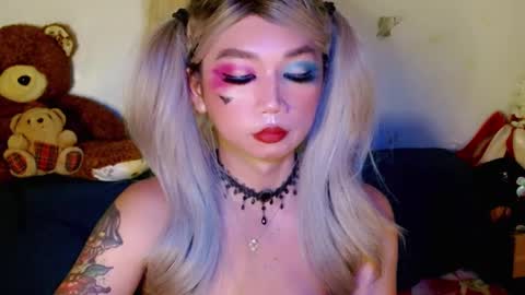 Snapshot of adorableslutxxx chatting on March 8, 2025, 2:12 am jasmine online show from March 8, 2025, 2:12 am