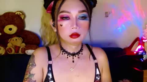 Snapshot of adorableslutxxx chatting on March 8, 2025, 10:34 pm jasmine online show from March 8, 2025, 10:34 pm
