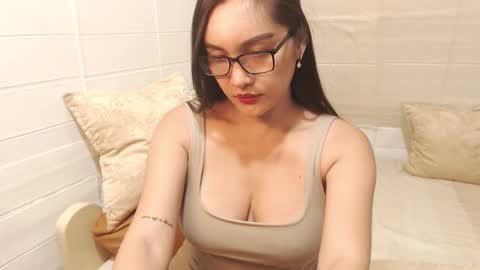 Princess BLanca online show from September 26, 2025, 2:54 pm