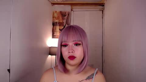 Snapshot of adorabletsforyouxx chatting on October 4, 2025, 5:55 pm adorabletsforyouxx online show from October 4, 2025, 5:55 pm