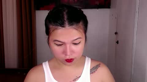 adorabletsforyouxx online show from March 9, 2026, 5:44 am