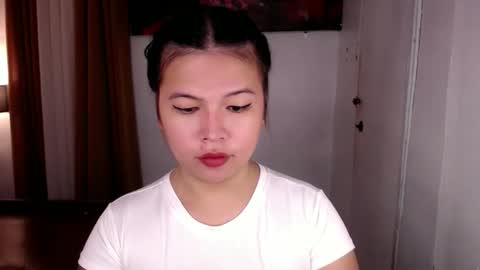 adorabletsforyouxx online show from March 10, 2026, 8:41 am