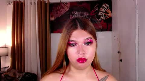 adorabletsforyouxx online show from April 18, 2026, 7:58 pm