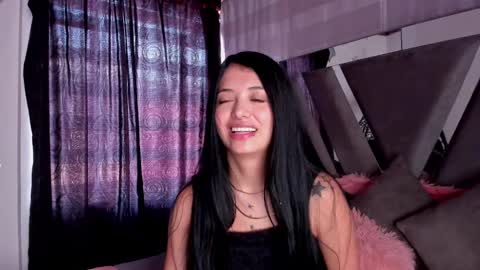 Snapshot of adorabolt chatting on January 14, 2025, 9:20 pm Stormi online show from January 14, 2025, 9:20 pm