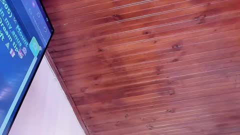 Stormi online show from December 13, 2025, 7:53 pm