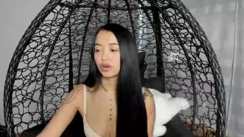 Stormi online show from May 13, 2026, 8:49 pm