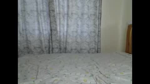 adorarissah online show from April 6, 2026, 8:59 am