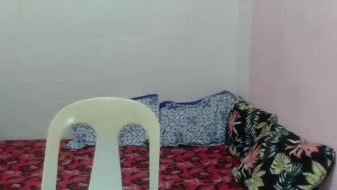 Snapshot of adorned_avah chatting on December 3, 2025, 7:49 am Eve online show from December 3, 2025, 7:49 am