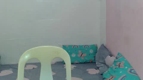 Snapshot of adorned_avah chatting on March 21, 2026, 10:42 am Eve online show from March 21, 2026, 10:42 am