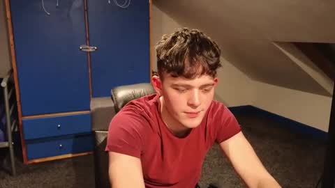 Snapshot of adr_twink chatting on January 12, 2025, 1:32 am ADR Twink online show from January 12, 2025, 1:32 am