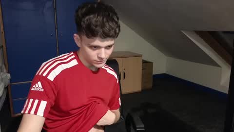 Snapshot of adr_twink chatting on March 10, 2025, 11:27 pm ADR Twink online show from March 10, 2025, 11:27 pm