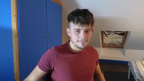 Snapshot of adr_twink chatting on October 9, 2025, 11:25 pm ADR Twink online show from October 9, 2025, 11:25 pm