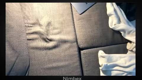 adreatro online show from March 20, 2026, 9:25 am