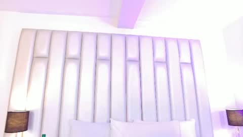 Snapshot of adreeaperez1 chatting on June 13, 2026, 12:52 am ANDREA PEREZ online show from June 13, 2026, 12:52 am