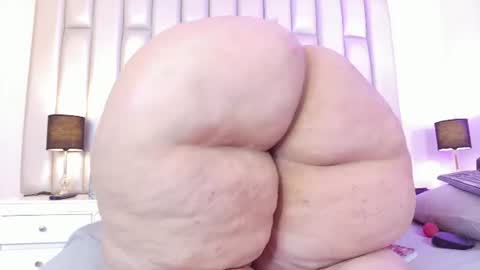 Snapshot of adreeaperez1 chatting on July 11, 2026, 1:03 pm ANDREA PEREZ online show from July 11, 2026, 1:03 pm