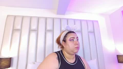 Snapshot of adreeaperez1 chatting on July 17, 2026, 7:08 pm ANDREA PEREZ online show from July 17, 2026, 7:08 pm