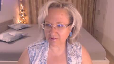 Cryna online show from July 10, 2026, 2:41 pm