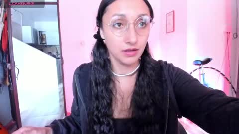 Adrena10 online show from May 11, 2026, 2:45 pm