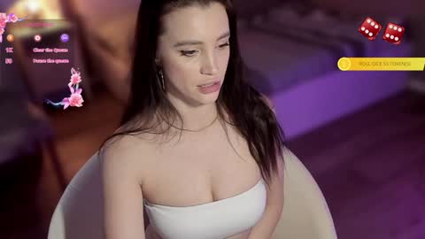 Snapshot of adrenaline_rush_ chatting on December 26, 2024, 2:16 pm Victoria online show from December 26, 2024, 2:16 pm