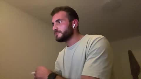 adrenalinlover online show from November 22, 2025, 11:48 pm