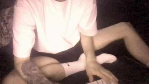 Snapshot of adreuj chatting on June 26, 2026, 12:15 am Future online show from June 26, 2026, 12:15 am