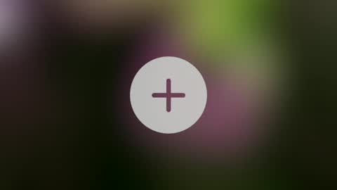 Snapshot of adreuj chatting on July 3, 2026, 1:12 am Future online show from July 3, 2026, 1:12 am
