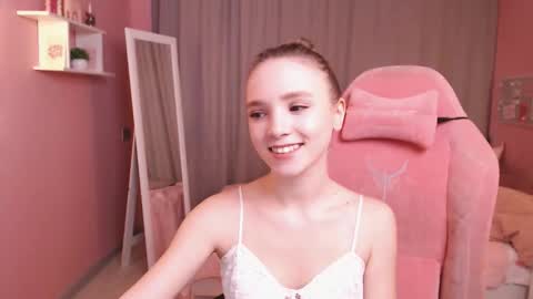 Eva online show from February 8, 2026, 7:34 am