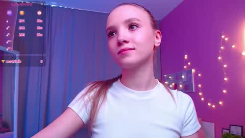 Eva online show from March 6, 2026, 7:38 am