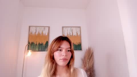 Snapshot of adria_ross chatting on June 19, 2026, 12:20 pm Adriana online show from June 19, 2026, 12:20 pm