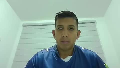 ADRIAN  OSCAR online show from May 20, 2026, 12:28 am