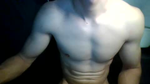 Snapshot of adrian7554 chatting on March 31, 2026, 1:29 am adrian7554 online show from March 31, 2026, 1:29 am