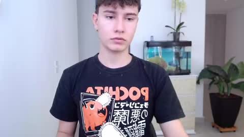 Snapshot of adrian_morelli chatting on December 5, 2024, 6:11 pm adrian morelli online show from December 5, 2024, 6:11 pm