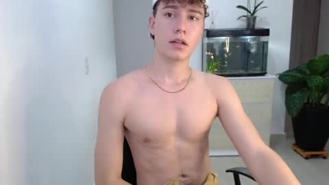 Snapshot of adrian_morelli chatting on December 17, 2024, 10:32 pm adrian morelli online show from December 17, 2024, 10:32 pm