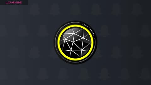 Snapshot of adrian_morelli chatting on January 17, 2025, 6:33 pm adrian morelli online show from January 17, 2025, 6:33 pm