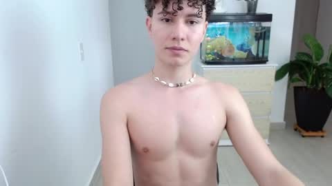 Snapshot of adrian_morelli chatting on February 12, 2025, 7:56 pm adrian morelli online show from February 12, 2025, 7:56 pm