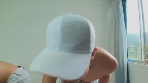 Snapshot of adrian_morelli chatting on October 21, 2025, 8:42 pm adrian morelli online show from October 21, 2025, 8:42 pm