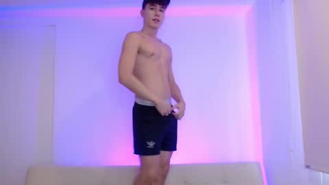 adrian morelli online show from March 21, 2026, 7:28 pm