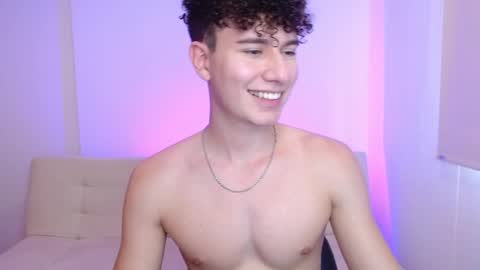 adrian morelli online show from March 22, 2026, 7:06 pm