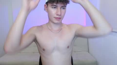 Snapshot of adrian_morelli chatting on May 11, 2026, 5:35 am adrian morelli online show from May 11, 2026, 5:35 am