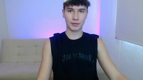 Snapshot of adrian_morelli chatting on May 22, 2026, 8:14 pm adrian morelli online show from May 22, 2026, 8:14 pm